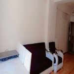 Kirayə (aylıq) 2 otaqlı Yeni Tikili, Həzi Aslanov metrosu, Xətai rayonu 10