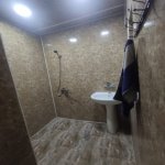Kirayə (aylıq) 2 otaqlı Köhnə Tikili, Azadlıq metrosu, 8-ci mikrorayon, Binəqədi rayonu 14
