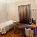 Продажа 3 комнатная Вторичка, м. 28 Мая метро, Посольство США, Насими район 5