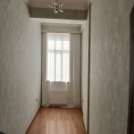 Kirayə (aylıq) 3 otaqlı Yeni Tikili, 20-ci sahə, Səbail rayonu 9