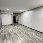 Kirayə (aylıq) 1 otaqlı Ofis, 28 May metrosu, Nəsimi rayonu 4