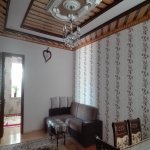 Satılır 8 otaqlı Həyət evi/villa, Binə qəs., Xəzər rayonu 3