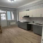 Satılır 2 otaqlı Yeni Tikili, Saray, Abşeron rayonu 7