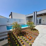 Satılır 4 otaqlı Bağ evi, Mərdəkan, Xəzər rayonu 4