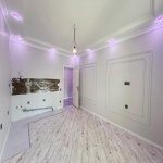 Продажа 2 комнатная Новостройка, м. Ази Асланова метро, Хетаи район 1