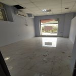 Аренда 6 комнат Офис, м. Ази Асланова метро, пос. А.Асланов, Хетаи район 10