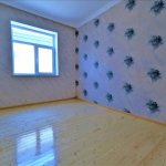 Satılır 3 otaqlı Həyət evi/villa, Hövsan qəs., Suraxanı rayonu 5