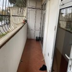 Satılır 3 otaqlı Köhnə Tikili, Həzi Aslanov metrosu, Xətai rayonu 13