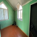 Kirayə (aylıq) 3 otaqlı Həyət evi/villa, Neftçilər metrosu, Sabunçu rayonu 5