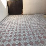 Satılır 3 otaqlı Həyət evi/villa, Azadlıq metrosu, Binəqədi qəs., Binəqədi rayonu 2