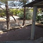 Satılır 6 otaqlı Bağ evi, Pirşağı qəs., Sabunçu rayonu 6