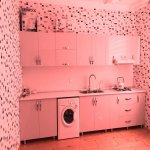 Satılır 3 otaqlı Həyət evi/villa, Sabunçu rayonu 2