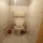 Kirayə (aylıq) 2 otaqlı Köhnə Tikili Sumqayıt 5