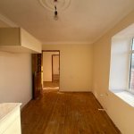 Продажа 2 комнатная Дома/Виллы, пос. Курдаханы, Сабунчу район 5