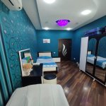 Satılır 4 otaqlı Yeni Tikili Xırdalan 5