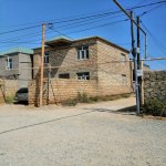 Satılır 4 otaqlı Həyət evi/villa, Masazır, Abşeron rayonu 2