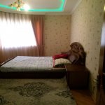Kirayə (aylıq) 3 otaqlı Yeni Tikili, Nəsimi rayonu 7