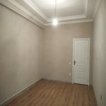 Kirayə (aylıq) 2 otaqlı Yeni Tikili Xırdalan 7