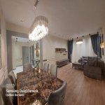 Kirayə (aylıq) 3 otaqlı Yeni Tikili, Xətai metrosu, Ağ şəhər, Xətai rayonu 4