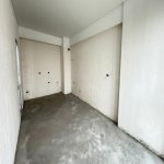 Satılır 2 otaqlı Yeni Tikili, Elmlər akademiyası metrosu, Yasamal rayonu 9