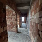 Satılır 1 otaqlı Yeni Tikili, Masazır, Abşeron rayonu 4