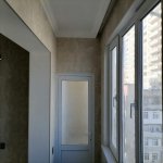 Satılır 3 otaqlı Köhnə Tikili, Gənclik metrosu, Binəqədi rayonu 21