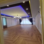 Продажа 4 комнат Новостройка, м. Хетаи метро, Хетаи район 3
