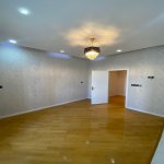 Продажа 3 комнат Новостройка, м. Эльмляр Академиясы метро, Ясамал район 8