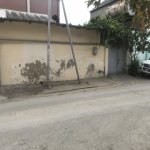 Satılır 4 otaqlı Həyət evi/villa, Bakıxanov qəs., Sabunçu rayonu 1