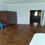 Kirayə (aylıq) 3 otaqlı Köhnə Tikili, Gənclik metrosu, Nərimanov rayonu 7