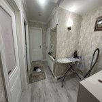 Продажа 2 комнатная Вторичка, м. Ахмедли метро, Хетаи район 7