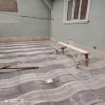 Satılır 4 otaqlı Həyət evi/villa Xırdalan 1