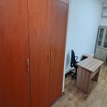 Kirayə (aylıq) 1 otaqlı Ofis, 8 Noyabr metrosu, Nəsimi rayonu 5