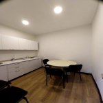 Kirayə (aylıq) 1 otaqlı Ofis, 28 May metrosu, Nəsimi rayonu 3