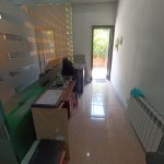 Kirayə (aylıq) 3 otaqlı Ofis, Nəriman Nərimanov metrosu, Heydər Əliyev Mərkəzi, Nərimanov rayonu 12