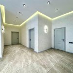Satılır 5 otaqlı Bağ evi, Mərdəkan, Xəzər rayonu 13