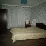 Satılır 3 otaqlı Yeni Tikili Xırdalan 6