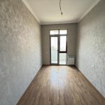 Продажа 3 комнат Новостройка, м. Нефтчиляр метро, Низаминский р-н район 8