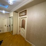 Аренда 3 комнат Новостройка, м. Насими метро, Бинагадинский р-н район 8