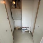 Аренда 5 комнат Офис, м. Хетаи метро, Хетаи район 16