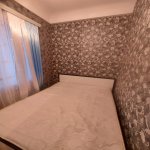 Kirayə (aylıq) 1 otaqlı Köhnə Tikili, 7-ci mikrorayon, Binəqədi rayonu 13