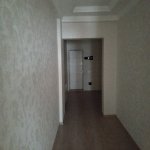 Продажа 3 комнатная Новостройка, İnşaatçılar метро, пос. Йени Ясамал, Ясамал район 12