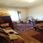 Satılır 2 otaqlı Həyət evi/villa Xırdalan 8