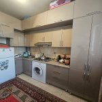 Продажа 1 комнат Новостройка, Масазыр, Абшерон район 6