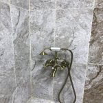 Satılır 7 otaqlı Həyət evi/villa, Badamdar qəs., Səbail rayonu 45