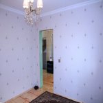Satılır 4 otaqlı Həyət evi/villa, NZS, Xətai rayonu 8