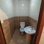 Kirayə (aylıq) 2 otaqlı Yeni Tikili, Nəriman Nərimanov metrosu, Montin qəs., Nərimanov rayonu 13