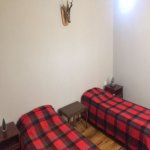Kirayə (günlük) 5 otaqlı Bağ evi İsmayıllı 14