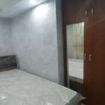 Kirayə (aylıq) 2 otaqlı Köhnə Tikili, Nəriman Nərimanov metrosu, Nərimanov rayonu 4