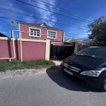 Satılır 4 otaqlı Həyət evi/villa, Yeni Suraxanı qəs., Suraxanı rayonu 12